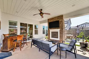 4157 Creek Bank Ct, Rocklin, CA 95765 - Photo 43