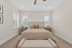 4157 Creek Bank Ct, Rocklin, CA 95765 - Photo 35