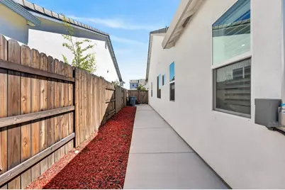4157 Creek Bank Court, Rocklin, CA 95765 - Photo 47