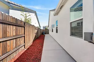 4157 Creek Bank Ct, Rocklin, CA 95765 - Photo 47