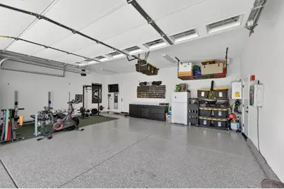 4157 Creek Bank Court, Rocklin, CA 95765 - Photo 57