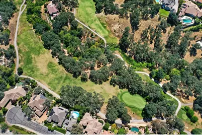 4157 Creek Bank Court, Rocklin, CA 95765 - Photo 69
