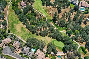 4157 Creek Bank Ct, Rocklin, CA 95765 - Photo 69