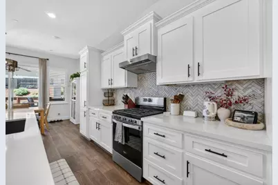 4157 Creek Bank Court, Rocklin, CA 95765 - Photo 25