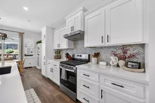 4157 Creek Bank Ct, Rocklin, CA 95765 - Photo 25