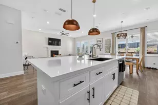4157 Creek Bank Ct, Rocklin, CA 95765 - Photo 23