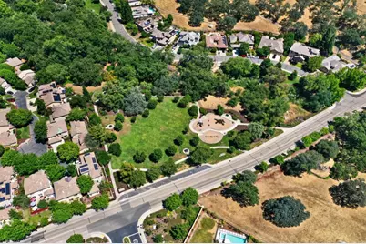 4157 Creek Bank Court, Rocklin, CA 95765 - Photo 67