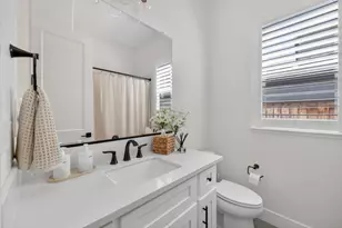 4157 Creek Bank Ct, Rocklin, CA 95765 - Photo 11