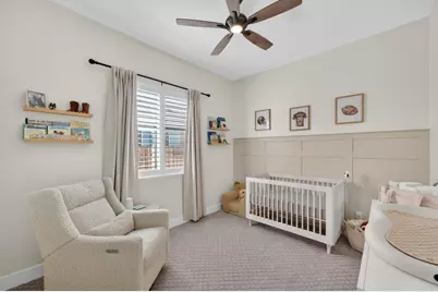 4157 Creek Bank Court, Rocklin, CA 95765 - Photo 13