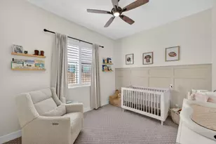 4157 Creek Bank Ct, Rocklin, CA 95765 - Photo 13