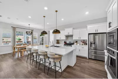 4157 Creek Bank Court, Rocklin, CA 95765 - Photo 5