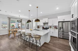 4157 Creek Bank Ct, Rocklin, CA 95765 - Photo 5