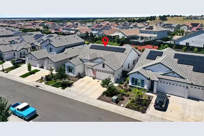 4157 Creek Bank Court, Rocklin, CA 95765 - Photo 63