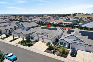 4157 Creek Bank Ct, Rocklin, CA 95765 - Photo 63