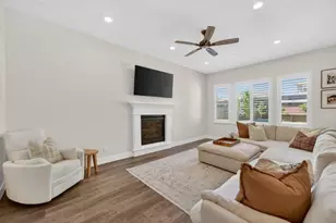 4157 Creek Bank Ct, Rocklin, CA 95765 - Photo 27