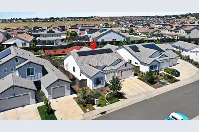 4157 Creek Bank Court, Rocklin, CA 95765 - Photo 61