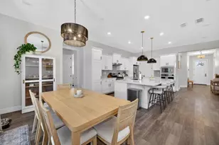 4157 Creek Bank Ct, Rocklin, CA 95765 - Photo 21