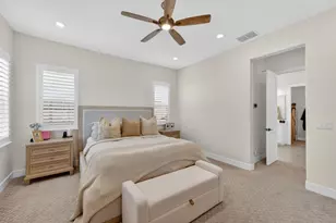 4157 Creek Bank Ct, Rocklin, CA 95765 - Photo 33