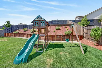 4157 Creek Bank Court, Rocklin, CA 95765 - Photo 49