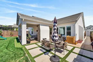 4157 Creek Bank Ct, Rocklin, CA 95765 - Photo 51