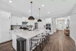 4157 Creek Bank Ct, Rocklin, CA 95765 - Photo 19