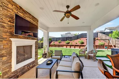 4157 Creek Bank Court, Rocklin, CA 95765 - Photo 45