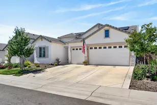 4157 Creek Bank Ct, Rocklin, CA 95765 - Photo 3