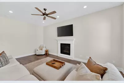 4157 Creek Bank Court, Rocklin, CA 95765 - Photo 31