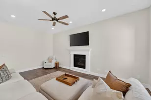 4157 Creek Bank Ct, Rocklin, CA 95765 - Photo 31
