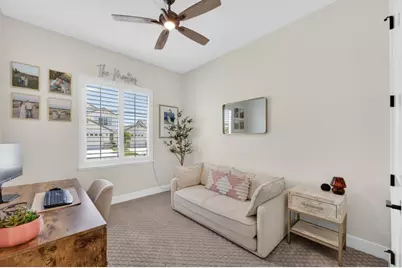 4157 Creek Bank Court, Rocklin, CA 95765 - Photo 9
