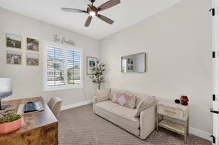 4157 Creek Bank Ct, Rocklin, CA 95765 - Photo 9