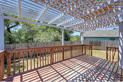 126 Hidden Glen Drive, Auburn, CA 95603 - Photo 29