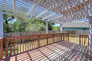 126 Hidden Glen Dr, Auburn, CA 95603 - Photo 29
