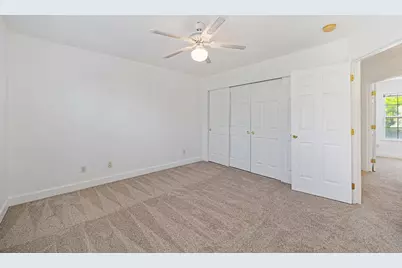 126 Hidden Glen Drive, Auburn, CA 95603 - Photo 23