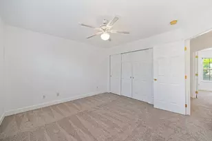 126 Hidden Glen Dr, Auburn, CA 95603 - Photo 23