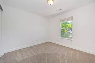 126 Hidden Glen Dr, Auburn, CA 95603 - Photo 27