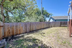 126 Hidden Glen Dr, Auburn, CA 95603 - Photo 31