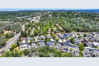 126 Hidden Glen Drive, Auburn, CA 95603 - Photo 39