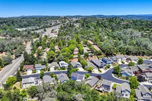 126 Hidden Glen Dr, Auburn, CA 95603 - Photo 39