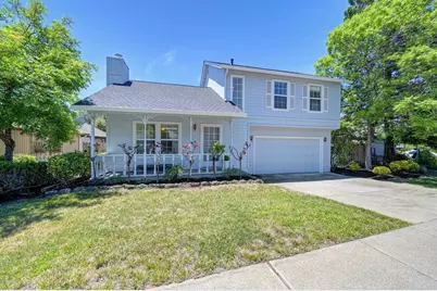 126 Hidden Glen Drive, Auburn, CA 95603 - Photo 5