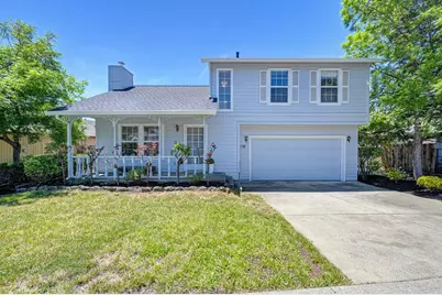 126 Hidden Glen Drive, Auburn, CA 95603 - Photo 3