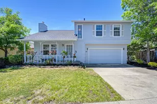 126 Hidden Glen Dr, Auburn, CA 95603 - Photo 3