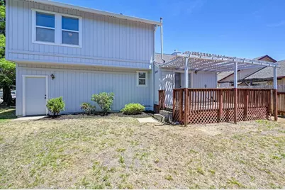 126 Hidden Glen Drive, Auburn, CA 95603 - Photo 33