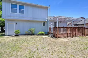 126 Hidden Glen Dr, Auburn, CA 95603 - Photo 33