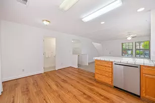 126 Hidden Glen Dr, Auburn, CA 95603 - Photo 15