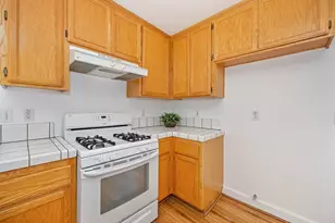 126 Hidden Glen Dr, Auburn, CA 95603 - Photo 17
