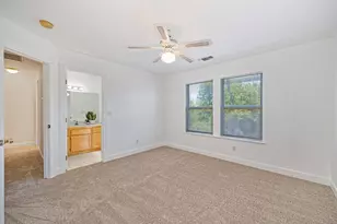 126 Hidden Glen Dr, Auburn, CA 95603 - Photo 21