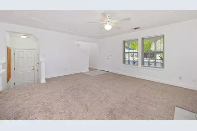 126 Hidden Glen Drive, Auburn, CA 95603 - Photo 9