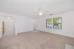 126 Hidden Glen Dr, Auburn, CA 95603 - Photo 9