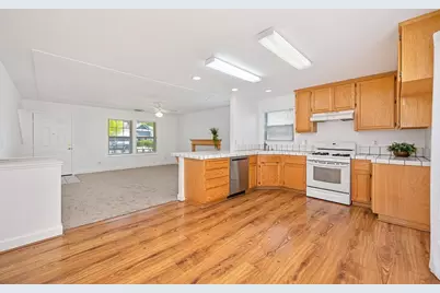 126 Hidden Glen Drive, Auburn, CA 95603 - Photo 13